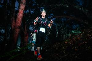 BIB: 
                            <button type="button" onclick="openModal(26341068)" class="btn btn-primary btn-sm float-right btn-popup" data-toggle="modal" data-target=".modal-high-quality">
                        <i class="fas fa-shopping-cart"></i> Add to Cart
                    </button>
                                            <button type="button" onclick="isThisMe(26341068, true)" class="btn btn-success btn-sm float-right btn-popup btn-isme hidden" data-toggle="tooltip" data-placement="bottom" title="นี่คือรูปของคุณใช่ไหม คลิกที่นี่เพื่อเอาเข้าอัลบั้ม">
                        <i class="fas fa-plus"></i> Add to album
                    </button>
                    <button type="button" onclick="isThisMe(26341068, false)" class="btn btn-warning btn-sm float-right btn-popup btn-isnotme hidden">
                        <i class="fas fa-ban"></i> Remove from album
                    </button>